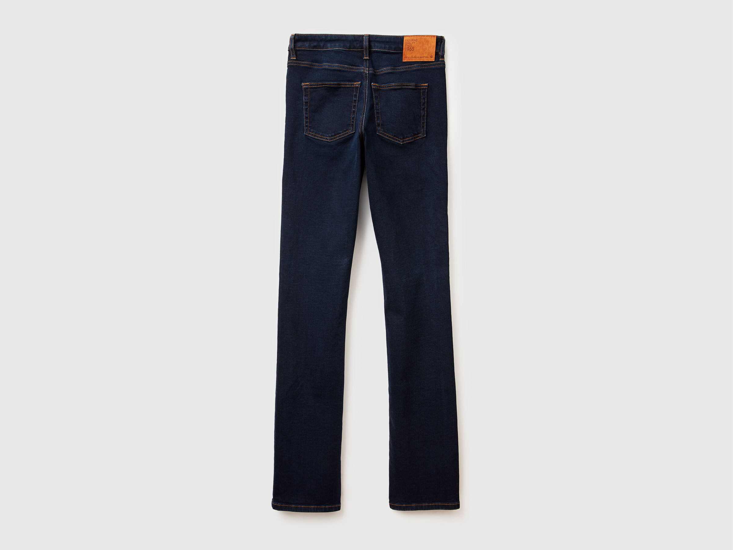 TROUSERS Women image number 6